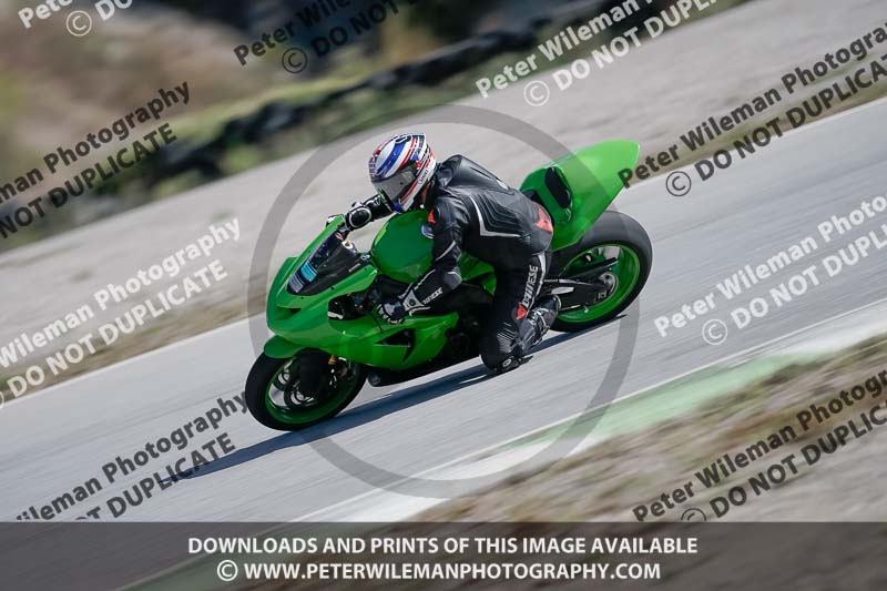 enduro digital images;event digital images;eventdigitalimages;no limits trackdays;park motor;park motor no limits trackday;park motor photographs;park motor trackday photographs;peter wileman photography;racing digital images;trackday digital images;trackday photos